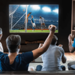 IPTV Channel List 2026 | 65,000+ Live Channels Worldwide