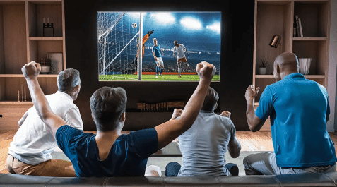 IPTV Channel List 2026 | 65,000+ Live Channels Worldwide