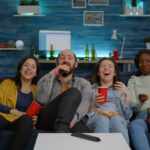 Best IPTV Service 2026