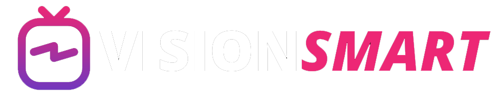 IPTV ID