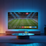 IPTV Indonesia 2026 IPTV indo
